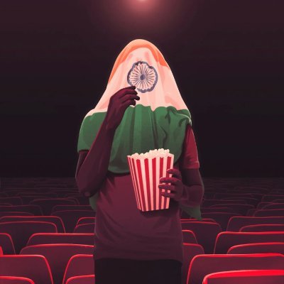 trybhich's profile picture. 