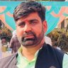 SinghSandwa's profile picture. Pardhan sukhbir sandwa vpo Sandwa teh Tosham Distt Bhiwani mob No 9728419052