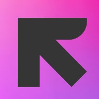Source (@growwithsource) 's Twitter Profile