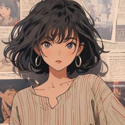 AnnaTaylor46505's profile picture. ✨ Commissions: Open ⇨
Character Artist for gamers & streamers🎨 2D/3D 🖼 overlays 🏞 emotes🌺 Rigging🦁 NSFW🔞