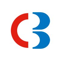 Cubabooking.com (@cubabooking_com) 's Twitter Profile