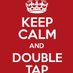 Double_Tap_1317 (@double_tap_1317) Twitter profile photo Double_Tap_1317 (@double_tap_1317) Twitter profile photo
