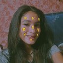 Mariza Torres Lezcano - @Mariza_torres14 - Twitter