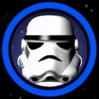 embarazador de legos (@kapwhatever) 's Twitter Profile