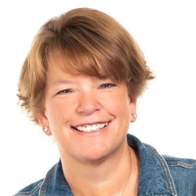 m7ms's profile picture. Broker/Realtor® in Lincolnton, NC ready to make your dream home a reality. 🏠