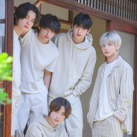 moasis🌟 (@newmoasis) 's Twitter Profile