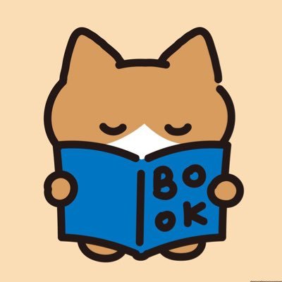 두리さんのプロフィール画像