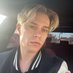 HarleysLame (@harleyxavier777) Twitter profile photo HarleysLame (@harleyxavier777) Twitter profile photo