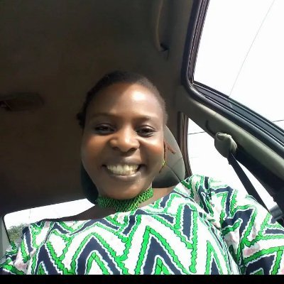 Dossanina1's profile picture. 