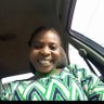 Dossanina1's profile picture. 