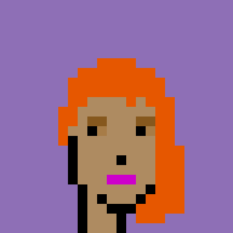 trialfiah85's profile picture. 