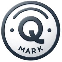 Q-Mark 17 BG 🌈💩🖕🇮🇱(@qmark17bg) 's Twitter Profile Photo