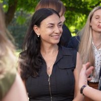 Andrea Peve (@peveandrea) 's Twitter Profile Photo Andrea Peve (@peveandrea) 's Twitter Profile Photo