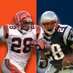 Corey Dillon (@coreydillon_28) Twitter profile photo Corey Dillon (@coreydillon_28) Twitter profile photo