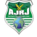 AJRJ - Serviços (@ajrjserv) Twitter