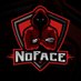 NoFace-Gaming (@nofacegaming_de) Twitter profile photo NoFace-Gaming (@nofacegaming_de) Twitter profile photo