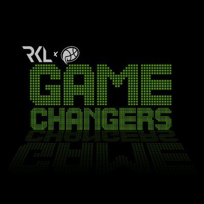 RKLGameChangers Profile Picture