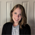 Emily Bock (@emi_bock) Twitter profile photo Emily Bock (@emi_bock) Twitter profile photo