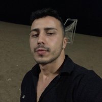 Bedirhan (@riiccoo7) Twitter profile photo