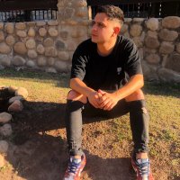 Cepeda (@agucepedaa) 's Twitter Profile