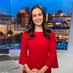 Meredith Blair (@meredithblairtv) Twitter profile photo Meredith Blair (@meredithblairtv) Twitter profile photo
