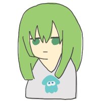 村松 (@muramatsu_fgo) 's Twitter Profile