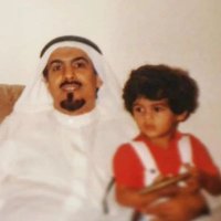 أحمد السيد يوسف / رئيس القسم الرياضي ب #كونا(@ahmadalrifaei) 's Twitter Profile Photo