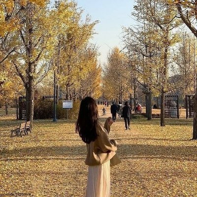 moemoe259336668's profile picture. セフレになってくれるひとDMきて♡20代、エッチなこと好き♡♡飲み友、遊びともえち友も募集です♡本気で出会える人DMで判断します♡フォローしてくれた人優先してDM返します♡
 出会える系女子