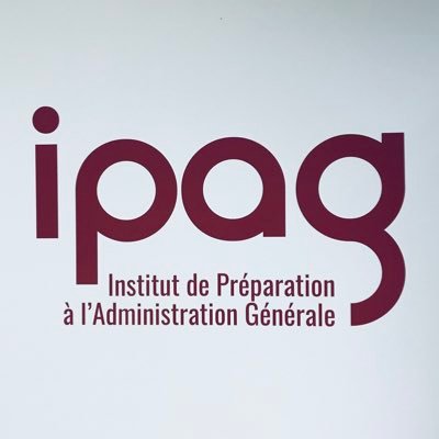 IPAG de Montpellier