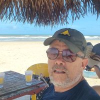 SERGIOSAJU🇧🇷🇺🇸🇮🇱🇧🇷 (@sergiosaju1) 's Twitter Profile Photo