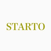 STARTO 情報垢(@startonewinfor) 's Twitter Profile Photo