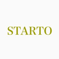 STARTO 情報垢 (@startonewinfor) 's Twitter Profile Photo