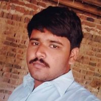 Abid shahzad (@abidsha93897162) 's Twitter Profile