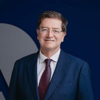 Luis Huete🇪🇸🇺🇸 (@luismhuete) 's Twitter Profile Photo