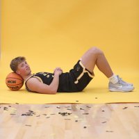 Ashton Dingmann (@ashtondingmann) 's Twitter Profile Photo