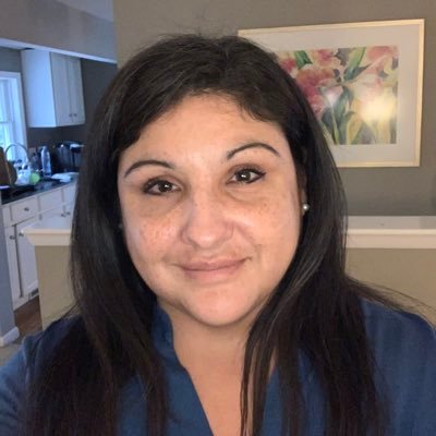 AnaMariaCo99854's profile picture. 