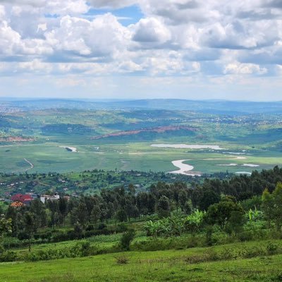 Rwanda mugongo uduhetse 🖤| Visit Remarkable #Rwanda 📧: hoberwanda20@gmail.com