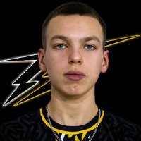 fyl0 (@fyl0_cs) 's Twitter Profile Photo fyl0 (@fyl0_cs) 's Twitter Profile Photo