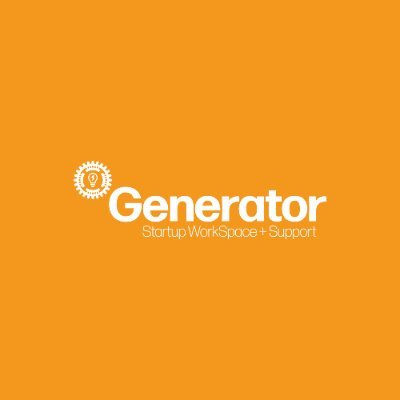 generatormcr Profile Picture