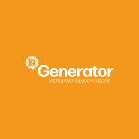 Generator MCR(@generatormcr) 's Twitter Profile Photo