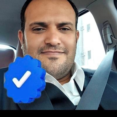NasserAlajda's profile picture. الحمدللة كثيرا