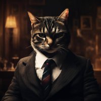 MCMLXXXIV™ (@ptnhlo4vr) 's Twitter Profile Photo MCMLXXXIV™ (@ptnhlo4vr) 's Twitter Profile Photo