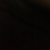 ๐ฅ๐๐๐ (@anthhonyram) 's Twitter Profile