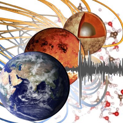 Diamond Open Access Journal publishing peer-reviewed research in the field of planetary dynamics #OpenScience #DOA #DOAJ #EarthScience #PlanetaryScience