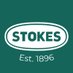 Stokes Tablet Presses (@StokesTP1896) Twitter profile photo