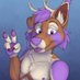 Enzo (@enzoonyx) Twitter profile photo Enzo (@enzoonyx) Twitter profile photo