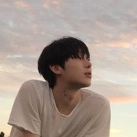 Kin_gsunoo🖤 (@breakth94233063) 's Twitter Profile