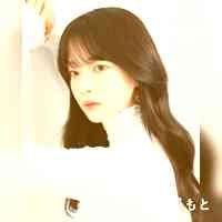 suimot_oakae3's profile picture. 인생은 기적의 연속입니다.