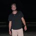 Adam Dolesh (@doin_the_doley) Twitter profile photo Adam Dolesh (@doin_the_doley) Twitter profile photo