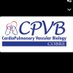 CardioPulmonary Vascular Biology COBRE (@cpvb_cobre) Twitter profile photo CardioPulmonary Vascular Biology COBRE (@cpvb_cobre) Twitter profile photo